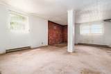 6609 Refugee Road - Photo 36