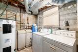 6609 Refugee Road - Photo 37