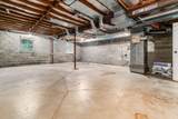6609 Refugee Road - Photo 38