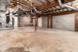 6609 Refugee Road - Photo 39