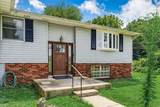 6609 Refugee Road - Photo 4