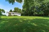 6609 Refugee Road - Photo 40
