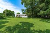 6609 Refugee Road - Photo 41