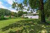 6609 Refugee Road - Photo 42