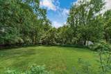 6609 Refugee Road - Photo 43
