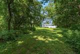 6609 Refugee Road - Photo 44