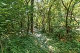 6609 Refugee Road - Photo 45