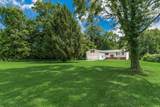 6609 Refugee Road - Photo 46