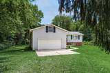 6609 Refugee Road - Photo 47