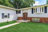 6609 Refugee Road - Photo 5