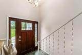 6609 Refugee Road - Photo 6