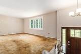 6609 Refugee Road - Photo 7