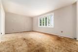 6609 Refugee Road - Photo 8