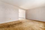 6609 Refugee Road - Photo 9