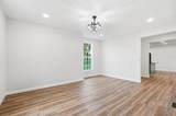 708 Oakland Street - Photo 10