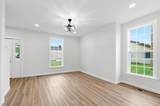 708 Oakland Street - Photo 11