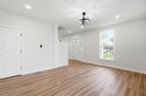 708 Oakland Street - Photo 12
