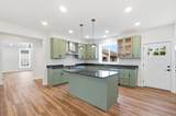 708 Oakland Street - Photo 13