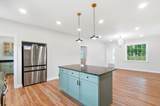 708 Oakland Street - Photo 14