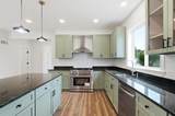 708 Oakland Street - Photo 15