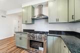 708 Oakland Street - Photo 16