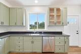 708 Oakland Street - Photo 17
