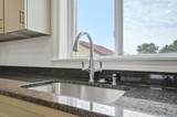 708 Oakland Street - Photo 18