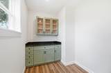 708 Oakland Street - Photo 19
