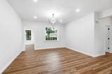 708 Oakland Street - Photo 20