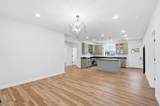 708 Oakland Street - Photo 21