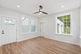 708 Oakland Street - Photo 22