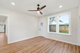 708 Oakland Street - Photo 23