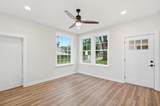 708 Oakland Street - Photo 24