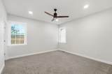 708 Oakland Street - Photo 25