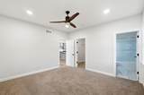 708 Oakland Street - Photo 26