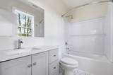 708 Oakland Street - Photo 27