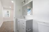 708 Oakland Street - Photo 28