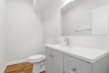 708 Oakland Street - Photo 29