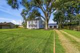 708 Oakland Street - Photo 3