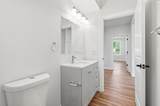 708 Oakland Street - Photo 30