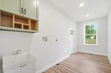 708 Oakland Street - Photo 31