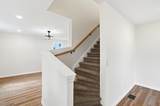 708 Oakland Street - Photo 32