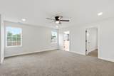708 Oakland Street - Photo 33