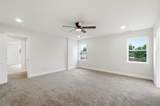 708 Oakland Street - Photo 34