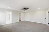 708 Oakland Street - Photo 35