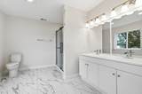 708 Oakland Street - Photo 36