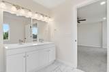 708 Oakland Street - Photo 37