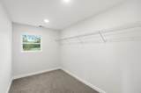 708 Oakland Street - Photo 39