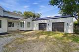 708 Oakland Street - Photo 4