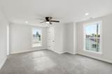 708 Oakland Street - Photo 40